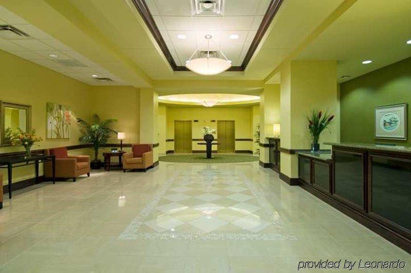 Homewood By Hilton Near The Galleria Hotel 3*