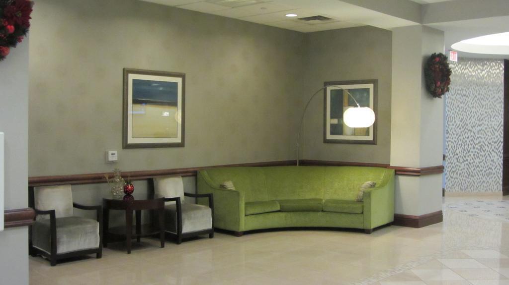 Homewood By Hilton Near The Galleria Houston