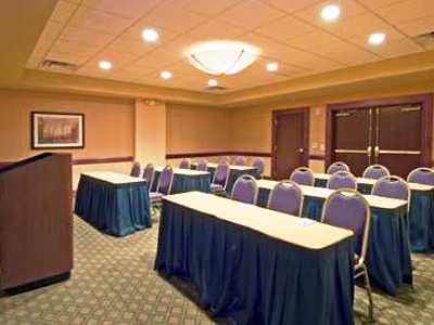Homewood By Hilton Near The Galleria 3* Houston