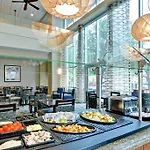 Homewood Suites By Hilton Houston Near The Galleria 