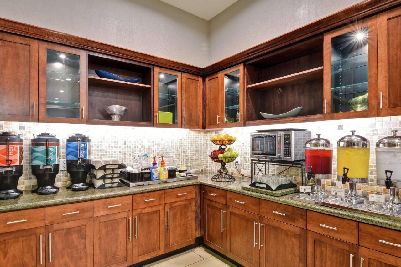 Homewood By Hilton Near The Galleria Hotel 3*