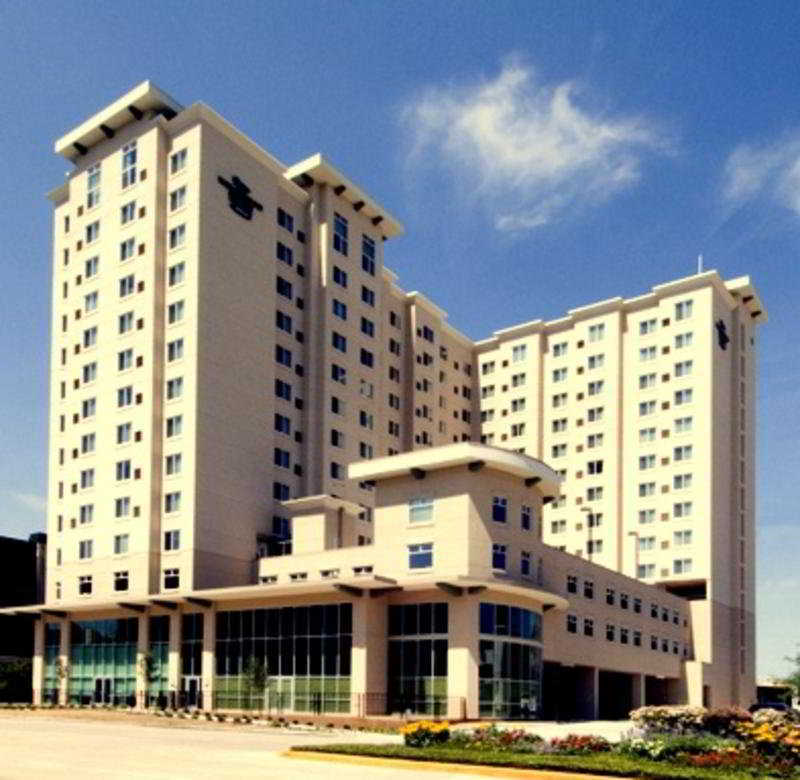 Homewood By Hilton Near The Galleria