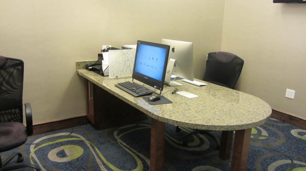 Homewood By Hilton Near The Galleria 3* Houston
