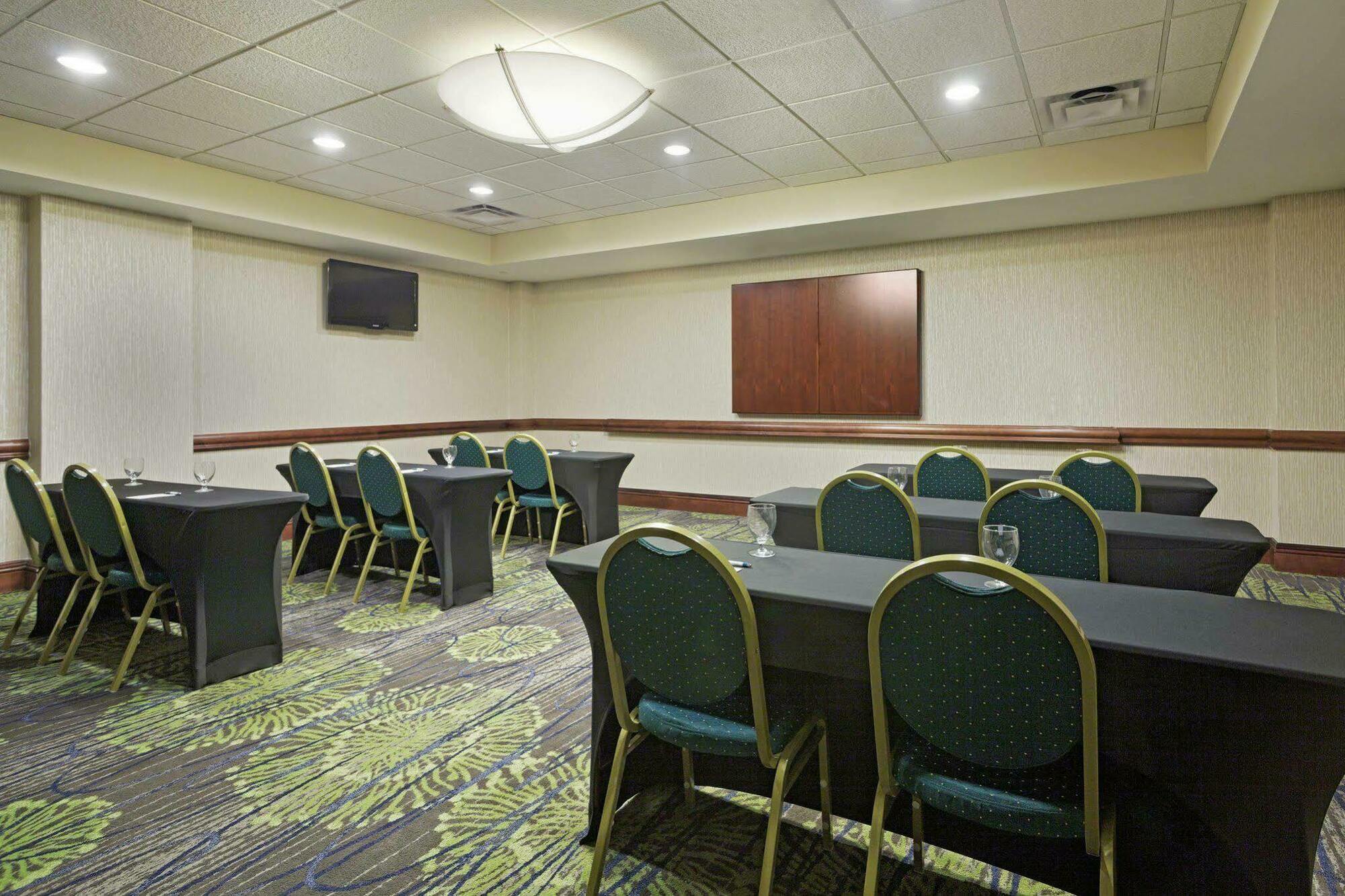 Homewood By Hilton Near The Galleria Hotel 3*
