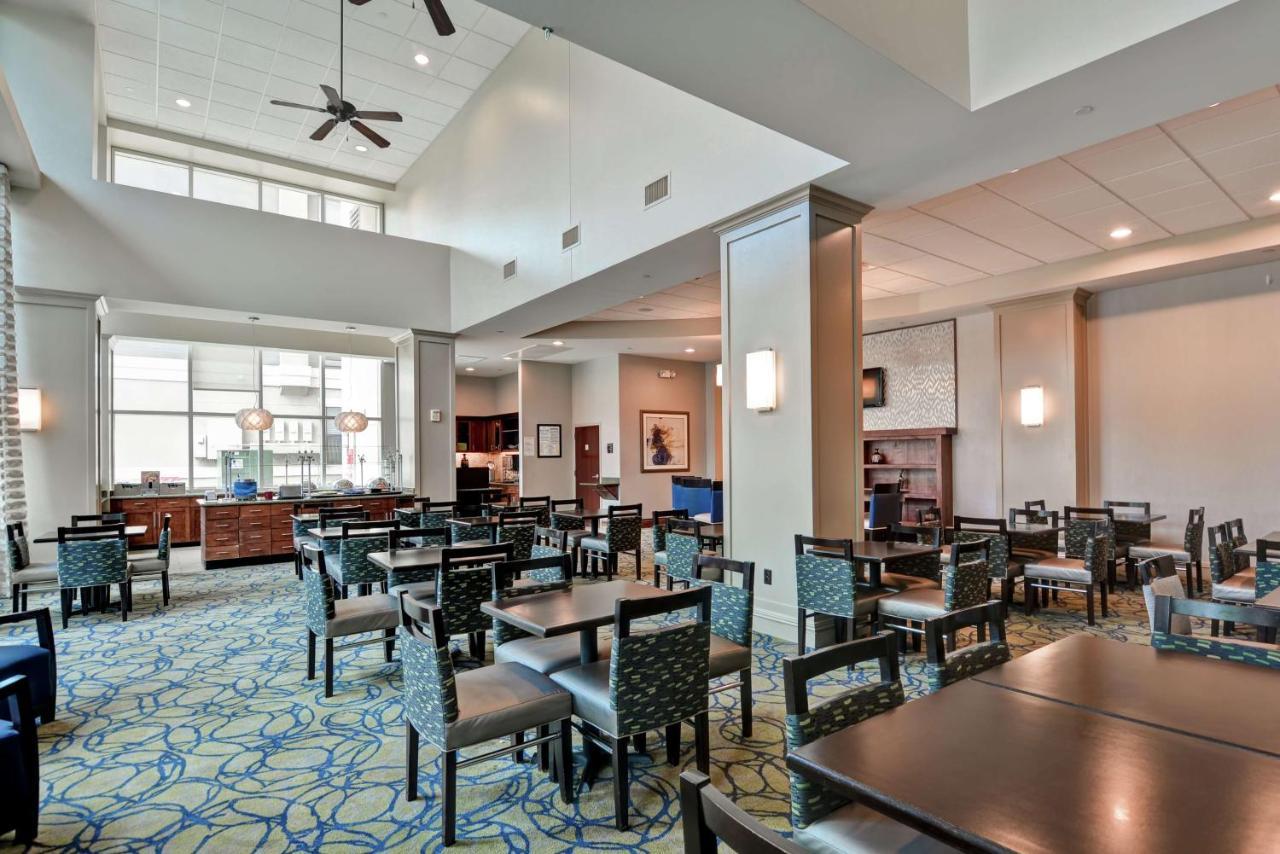 Homewood By Hilton Near The Galleria Hotel 3*
