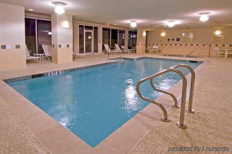 Homewood By Hilton Near The Galleria